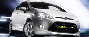 autoverleih ibiza figueretas
